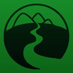 Hanalei River logo