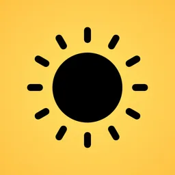 Solar Snap logo