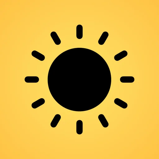 Solar Snap logo