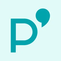 Pantaloons-Online Shopping App logo