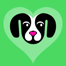 Snoopy Dog Heartbeat - CHF App logo