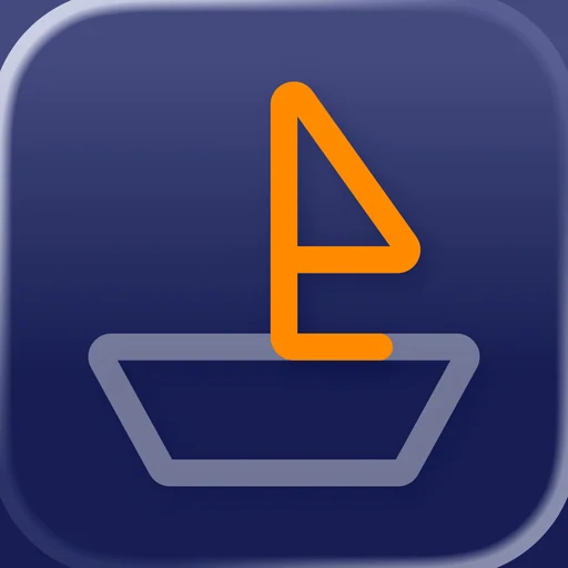 Clever: Brain Training Games logo