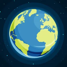 Zoomer Web Browser logo