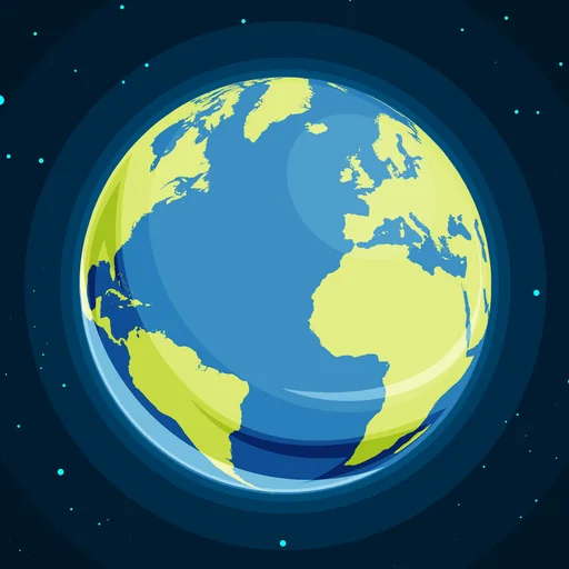 Zoomer Web Browser logo