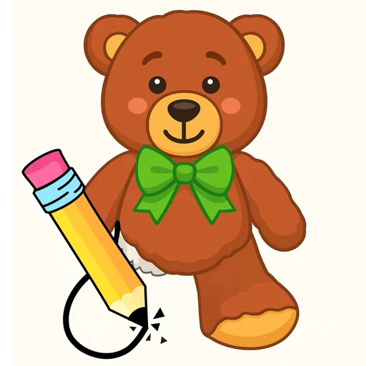 DOP 4: Draw One Part logo