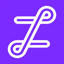 zingbus:Book Bus Ticket Online logo