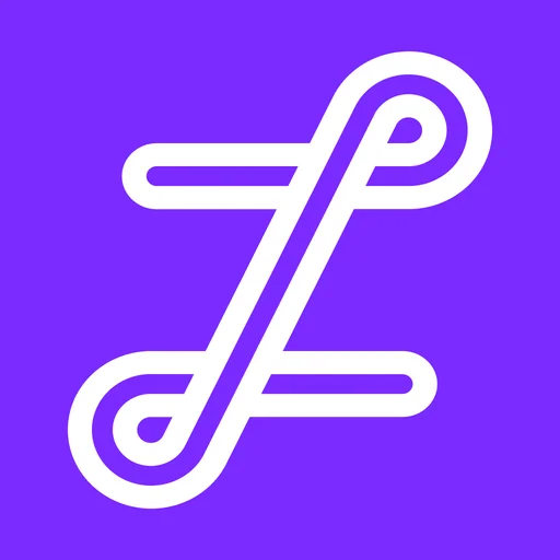 zingbus:Book Bus Ticket Online logo