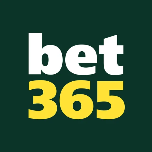 bet365 Sports Betting logo
