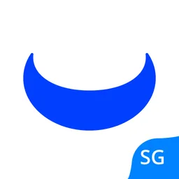 Webull: Trade Stocks & Options logo