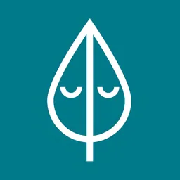 Clear Minds - Hypnotherapy logo
