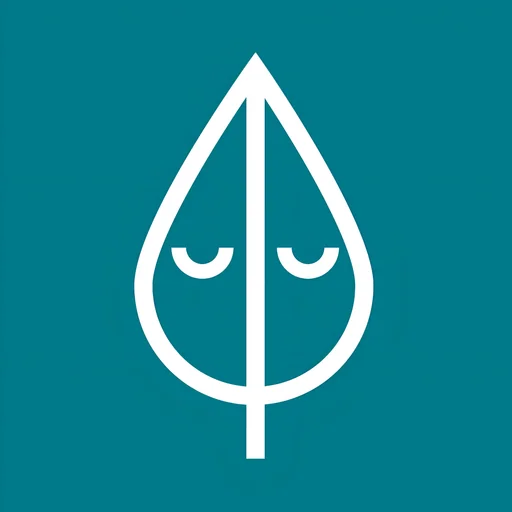 Clear Minds - Hypnotherapy logo