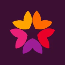 nexusONE logo