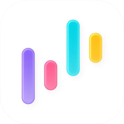 Finview: Stock Screener Signal logo