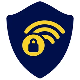 Free VPN Unlimited – Proxy logo