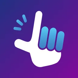 MFCentral Mutual Fund App logo