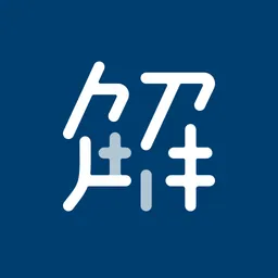 トキアカ logo