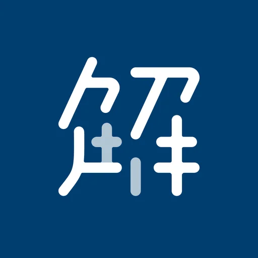 トキアカ logo