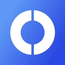 Invo: A New Way to Trade logo