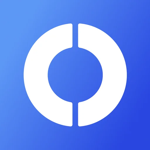 Invo: A New Way to Trade logo