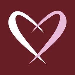 FilipinoCupid: Filipino Dating logo