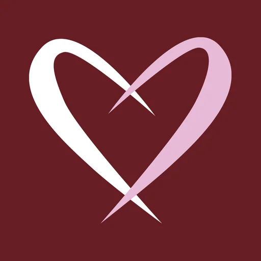 FilipinoCupid: Filipino Dating logo