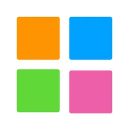 Sweet SWOT logo