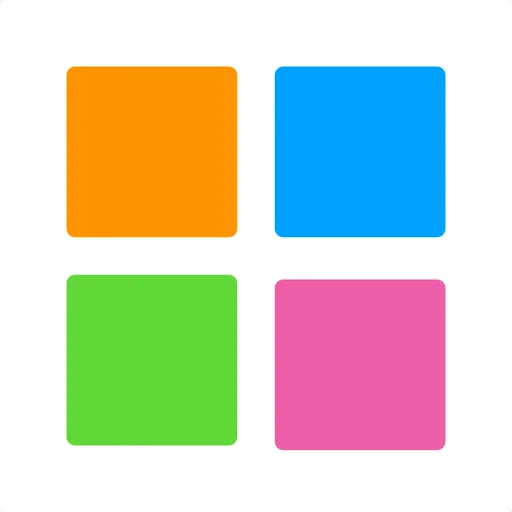 Sweet SWOT logo