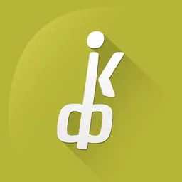 Comikey - Manga & Webcomics logo