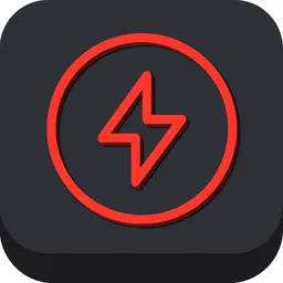 EV Charging Stations Map+ logo