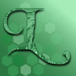 Letterati logo