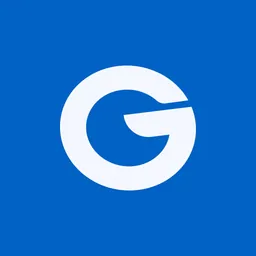 ieGeek Cam logo