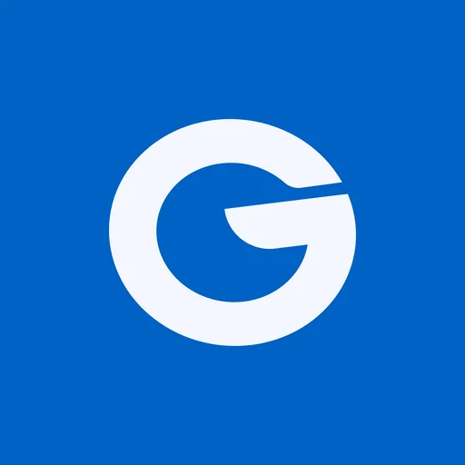 ieGeek Cam logo