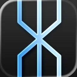 Proxygen logo