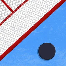 Hockey Playboard logo
