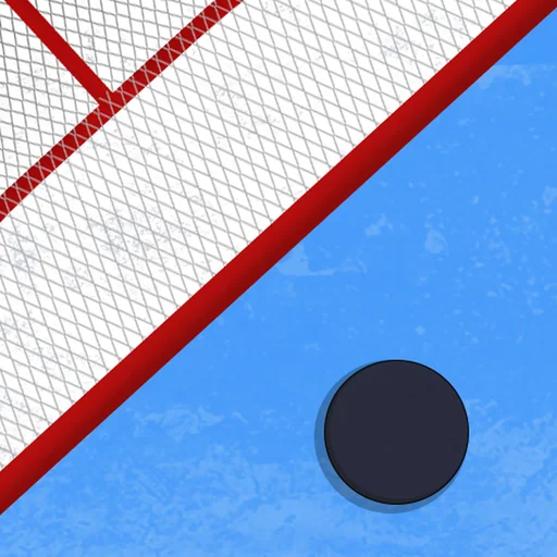 Hockey Playboard logo
