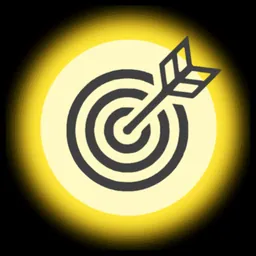 Feel Lottery Jackpot Odds! logo