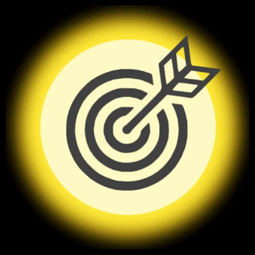 Feel Lottery Jackpot Odds! logo