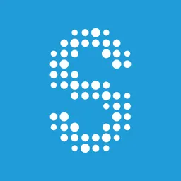 Scaler 2 logo