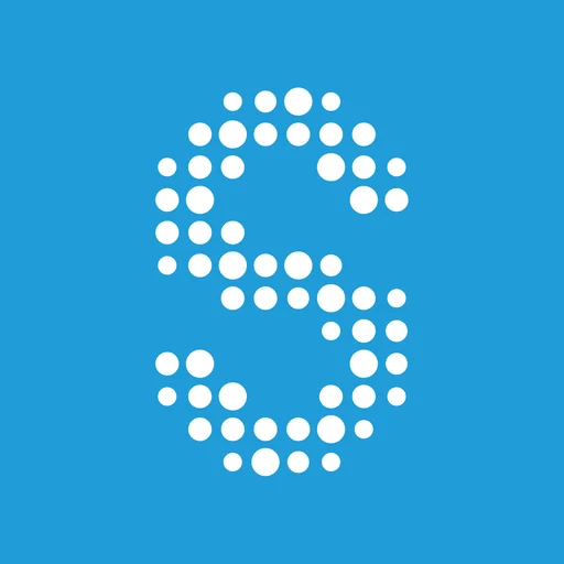 Scaler 2 logo