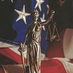 Bar Exam Essay Rules logo