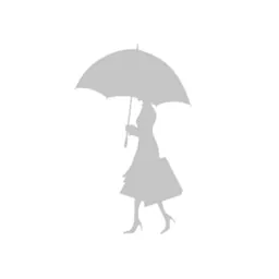 The Blissful Baby Expert App logo