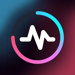 MERACH:Fitness Freedom at Home logo