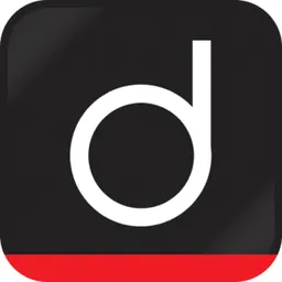 Drishti Learning App logo
