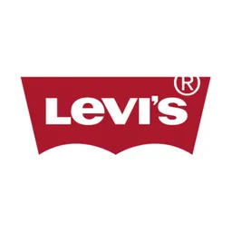 Levi's® India logo