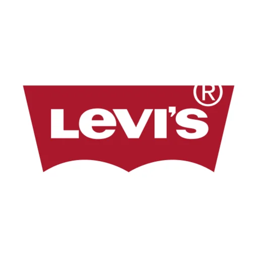 Levi's® India logo