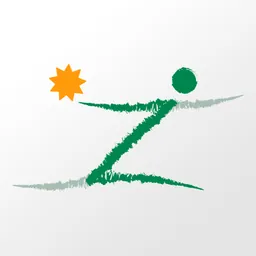 Zelus WBGT logo