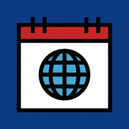 Global Interview logo
