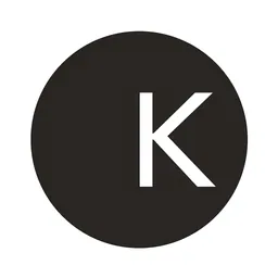Knoops logo
