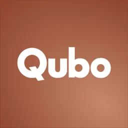 Qubo Pro logo