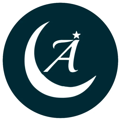Alfafaa Community logo